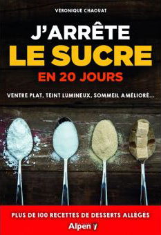 J-arrete-le-sucre-en-20-jours