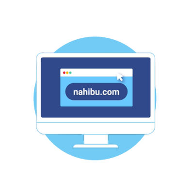 nahibu.com microbiote intestinal
