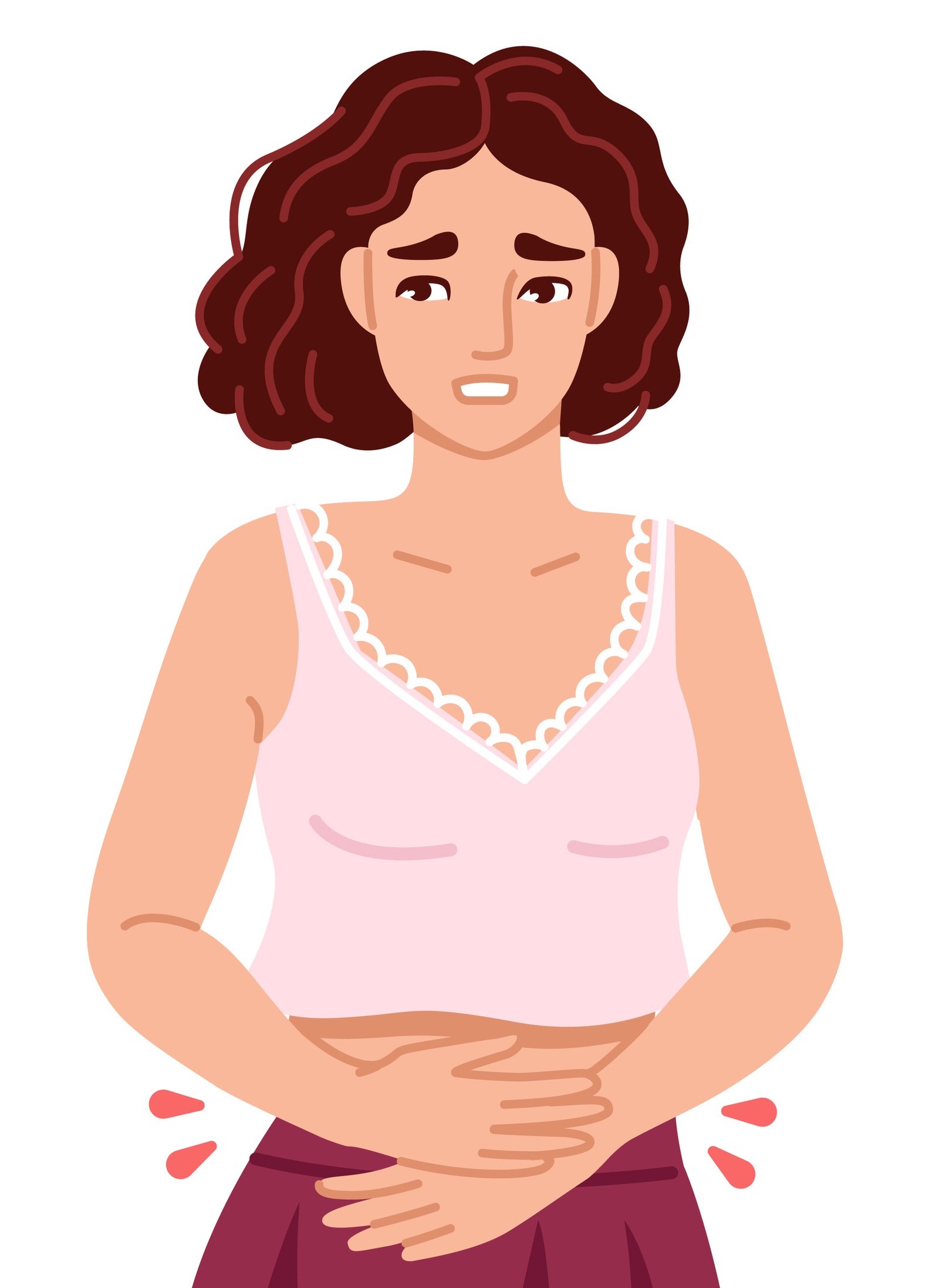 AdobeStock_485874124bis endometriosis