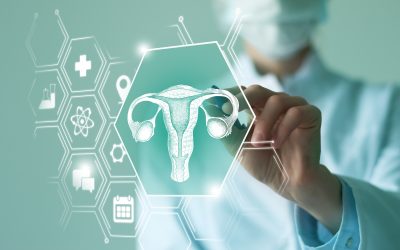 Endometriosis: una mejor comprensión para una mejor asistencia de forma natural (1ª parte)