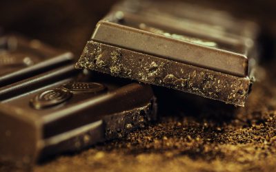 7 ideas preconcebidas sobre el chocolate