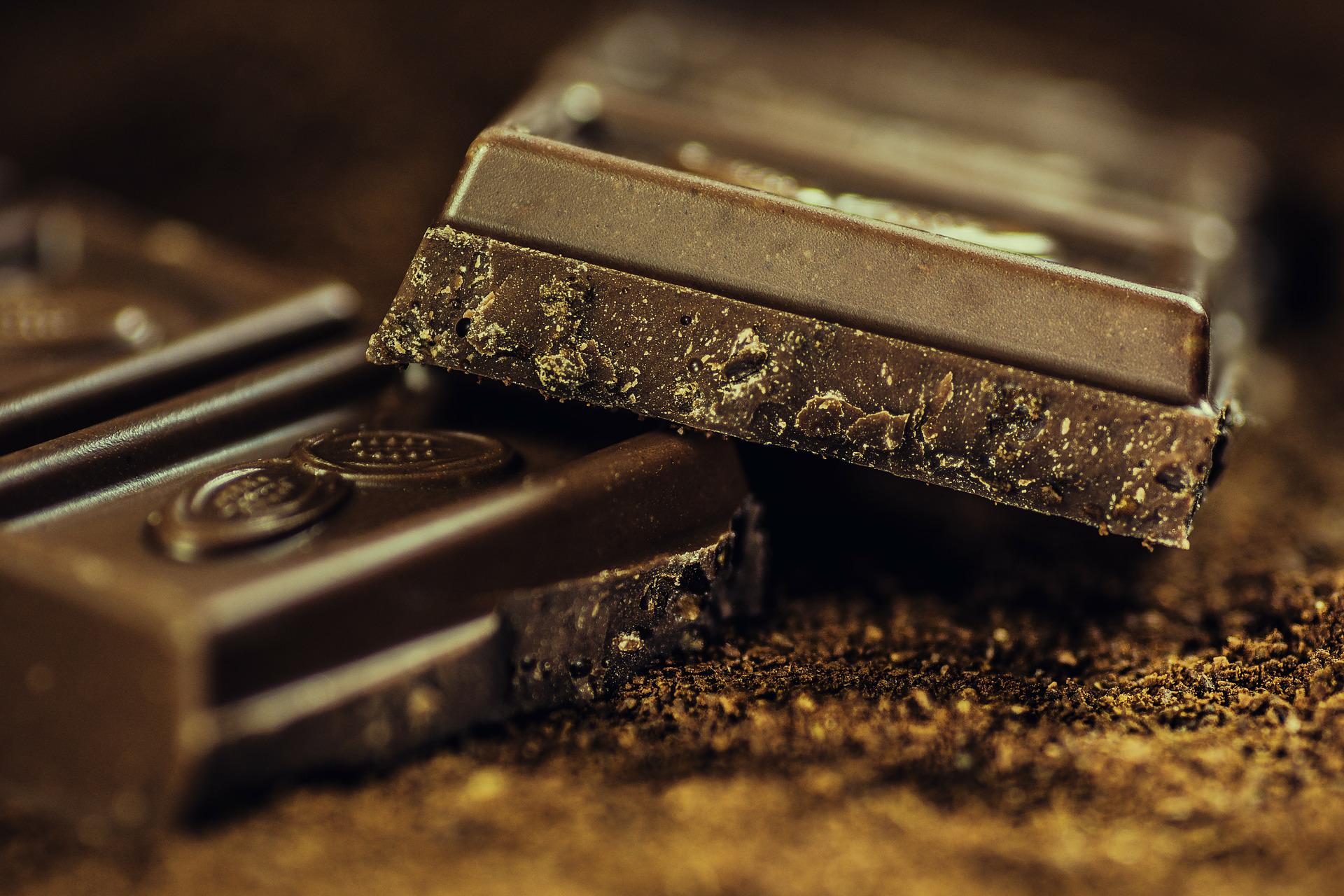chocolate-gc8bdcd007_1920 CHocolate