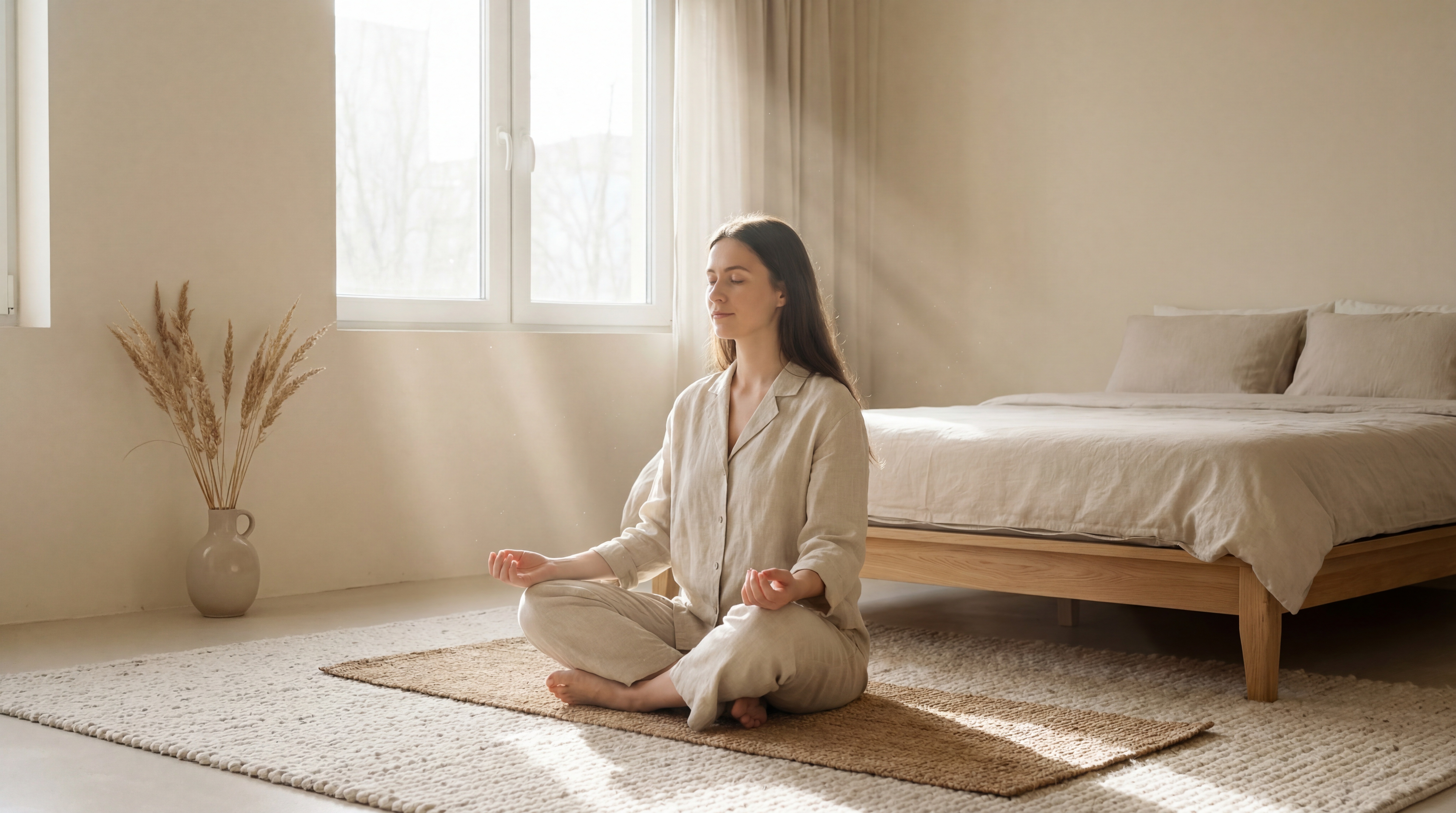 Nervio vago: Un aliado natural para recuperar la calma y el equilibrio